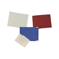 Single Wet Wipe Sachet