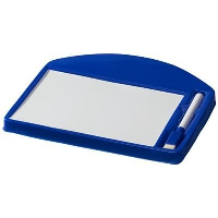 Sketchi Message Board In Blue