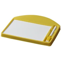 Sketchi Message Board In Yellow