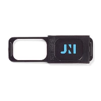 Slider Webcam Cover