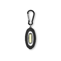 Small Cob Light