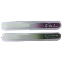 Small Glass Nail File