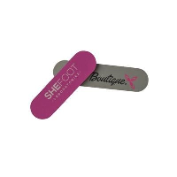 Small Nail File