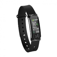 Smart Activity Bracelet