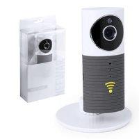 Smart Camera Neewar