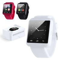 Smart Watch Daril