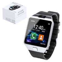 Smart Watch Harling