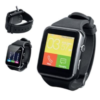 Smart Watch Kesford