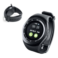 Smart Watch Kirnon