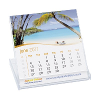 Smart-Calendar Micro Case