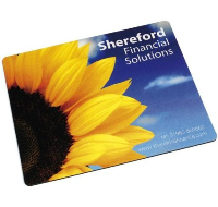Smartmat Mousemat