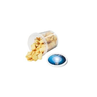 Snack Pot Cheese Savouries