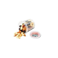 Snack Pot Trail Mix