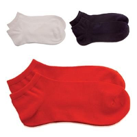 Socks Anik