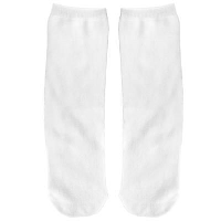 Socks For Sublimation