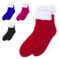 Socks Molbik