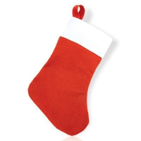 Socks Saspi