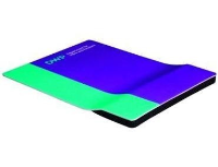 Softmat Matrest