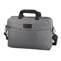 Somewhere Briefcase