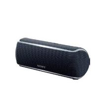 Sony Bluetooth Speaker Extra Bass