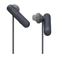 Sony Sports Earbuds