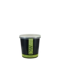 Soup Container 8Oz Without Lid