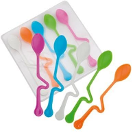Spoon Set Anpao