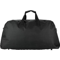 Sports & Travel Bag Holdall In Black