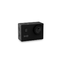 Sports Camera