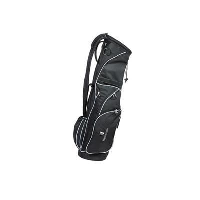 Sports Pencil Bag