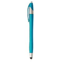 Sprint Stylus Pen-Aq In Aqua