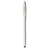 Sprint Stylus Pen-Sl In Silver