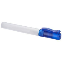 Spritz 10Ml Hand Cleanser Spray Pen In Blue