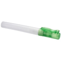 Spritz 10Ml Hand Cleanser Spray Pen In Green