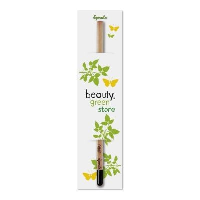 Sprout Pencil In Personalised Single Packaging