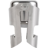 Stainless Steel Metal Stopper