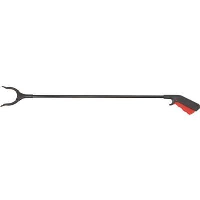 Steel Pick-Up Tool
