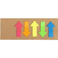 Sticky Notes