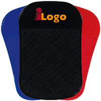 Sticky Pad Non Slip Mat