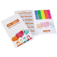 Sticky Smart Organizer