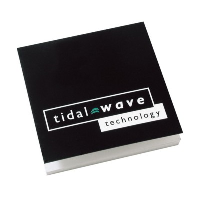 Sticky-Smart Cover Notes