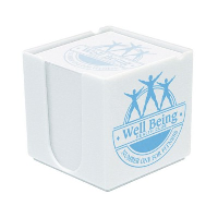 Sticky-Smart Micro Holder Primary