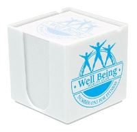 Sticky-Smart Micro Smart Holder - Insert