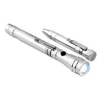 Stretch-Torch Set