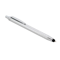 Stylus Touch Ball Pen Tecxo