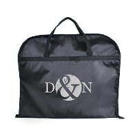 Suit Bag