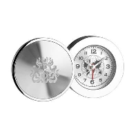 Sunray Alarm Clock