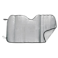 Sunshade Jumbo
