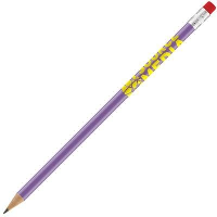 Supersaver We Pencil