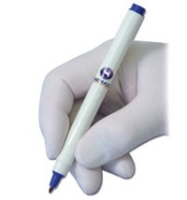 Surgical Skin Marker Pen